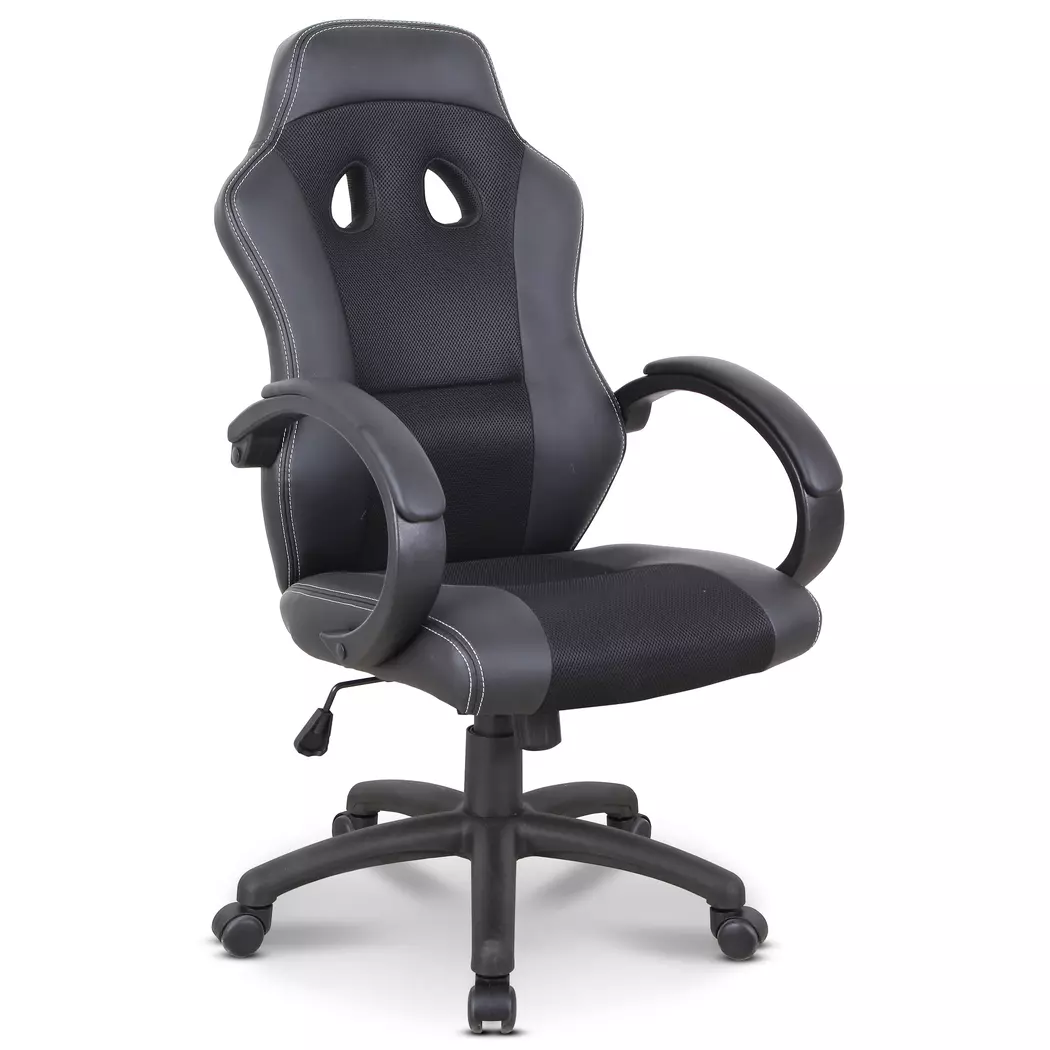 Gamingstuhl Speedster