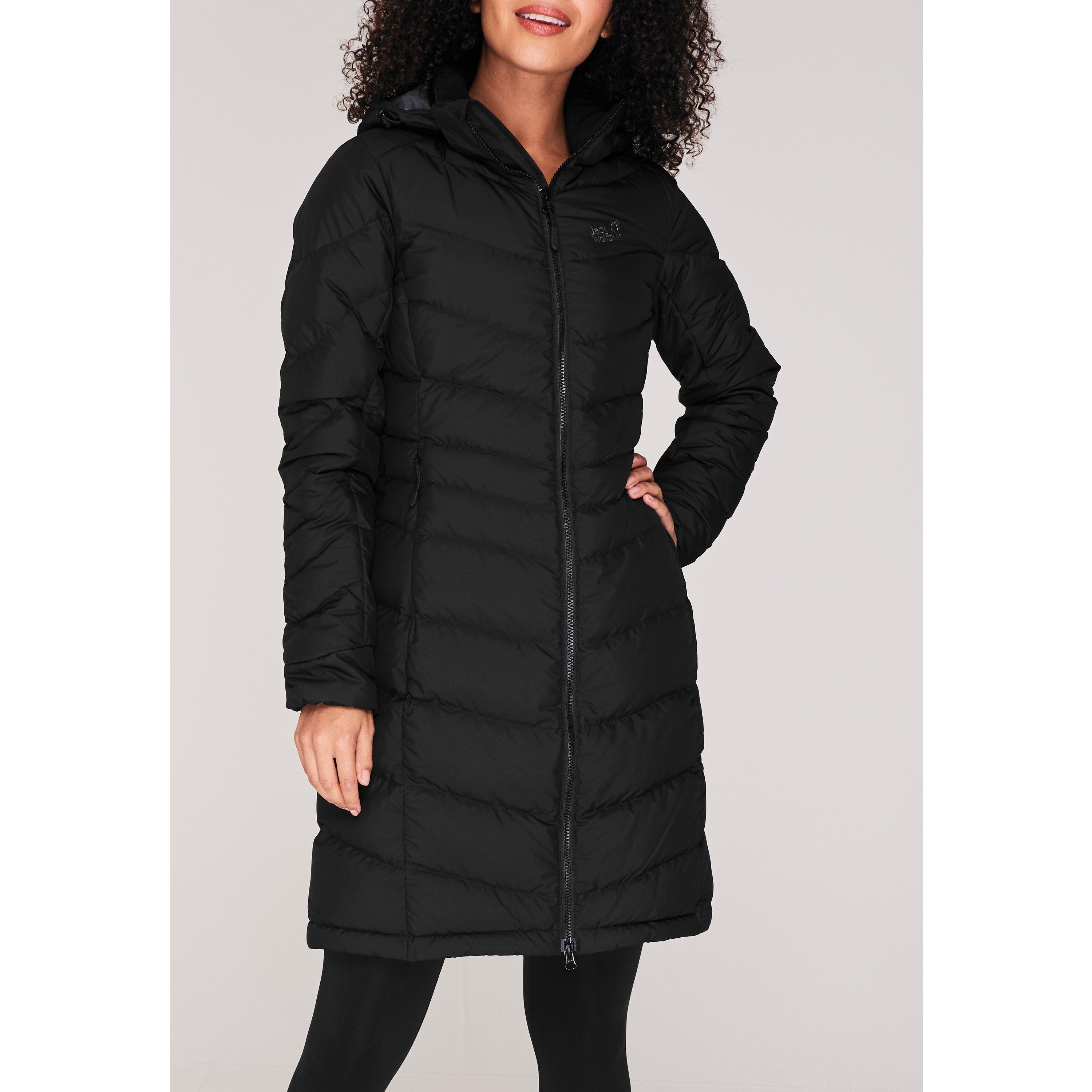 Jack Wolfskin Jack Wolfskin Selenium Jacket
