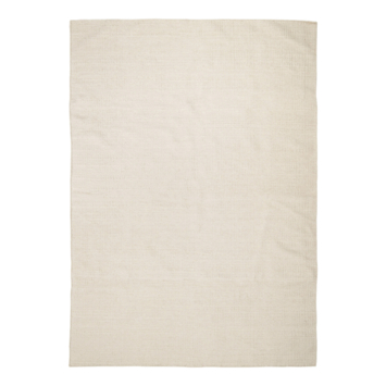 vtwonen vloerkeed ripples offwhite 200x300