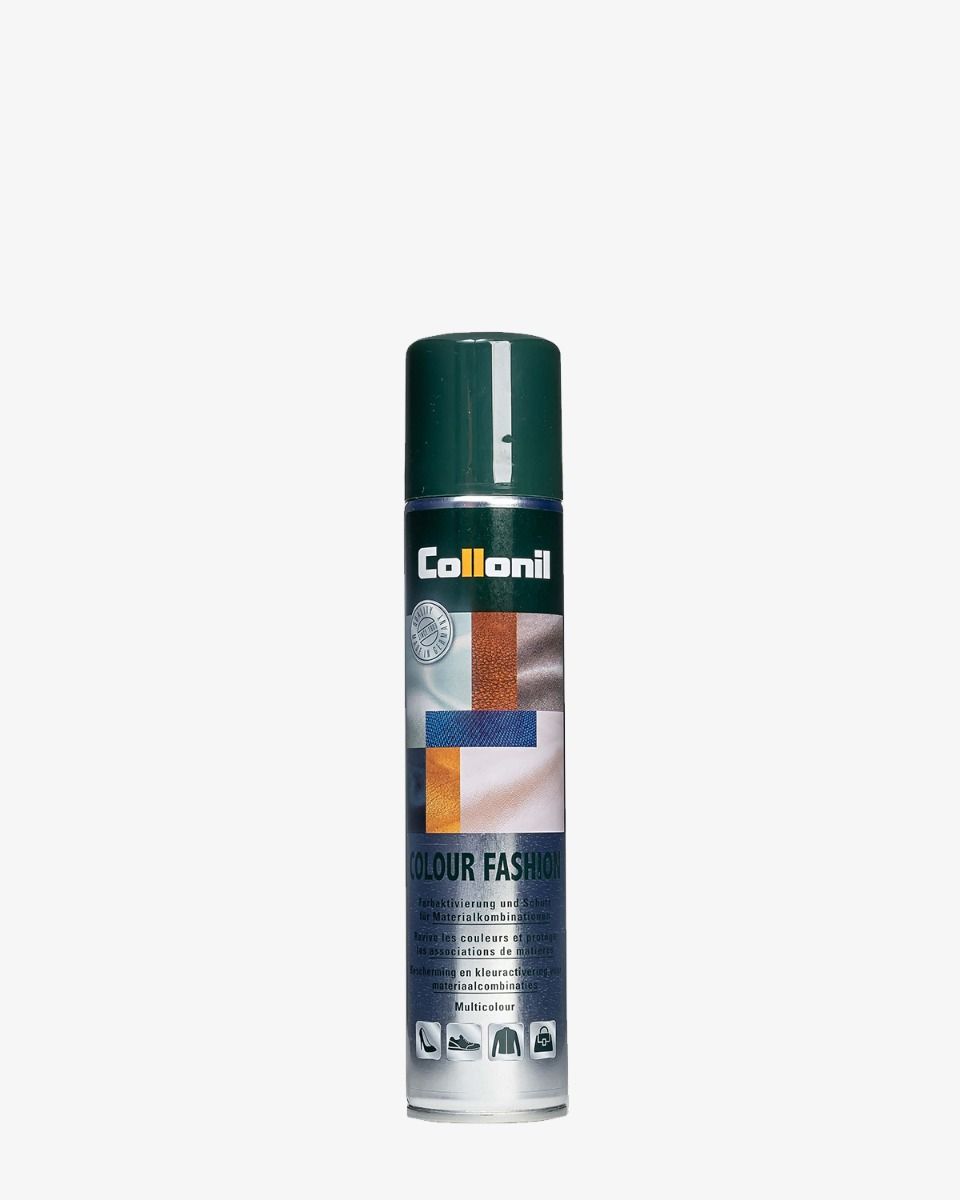Collonil Colour Fashion Spray