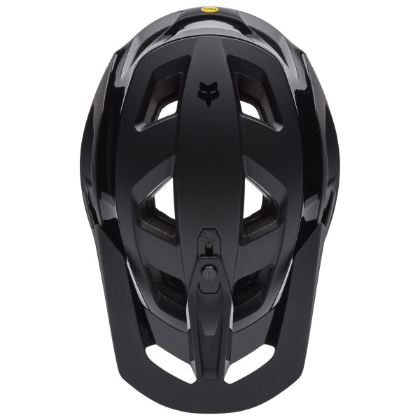 FOX Racing - Speedframe RS - Casque de cyclisme
