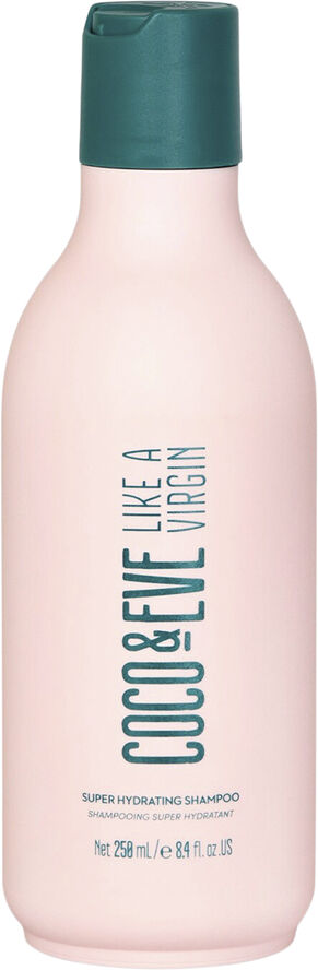 Coco & Eve Like A Virgin - Super Hydrating Shampoo