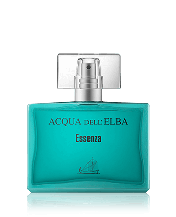 Acqua dell'Elba Essenza Uomo edp vapo 50ml