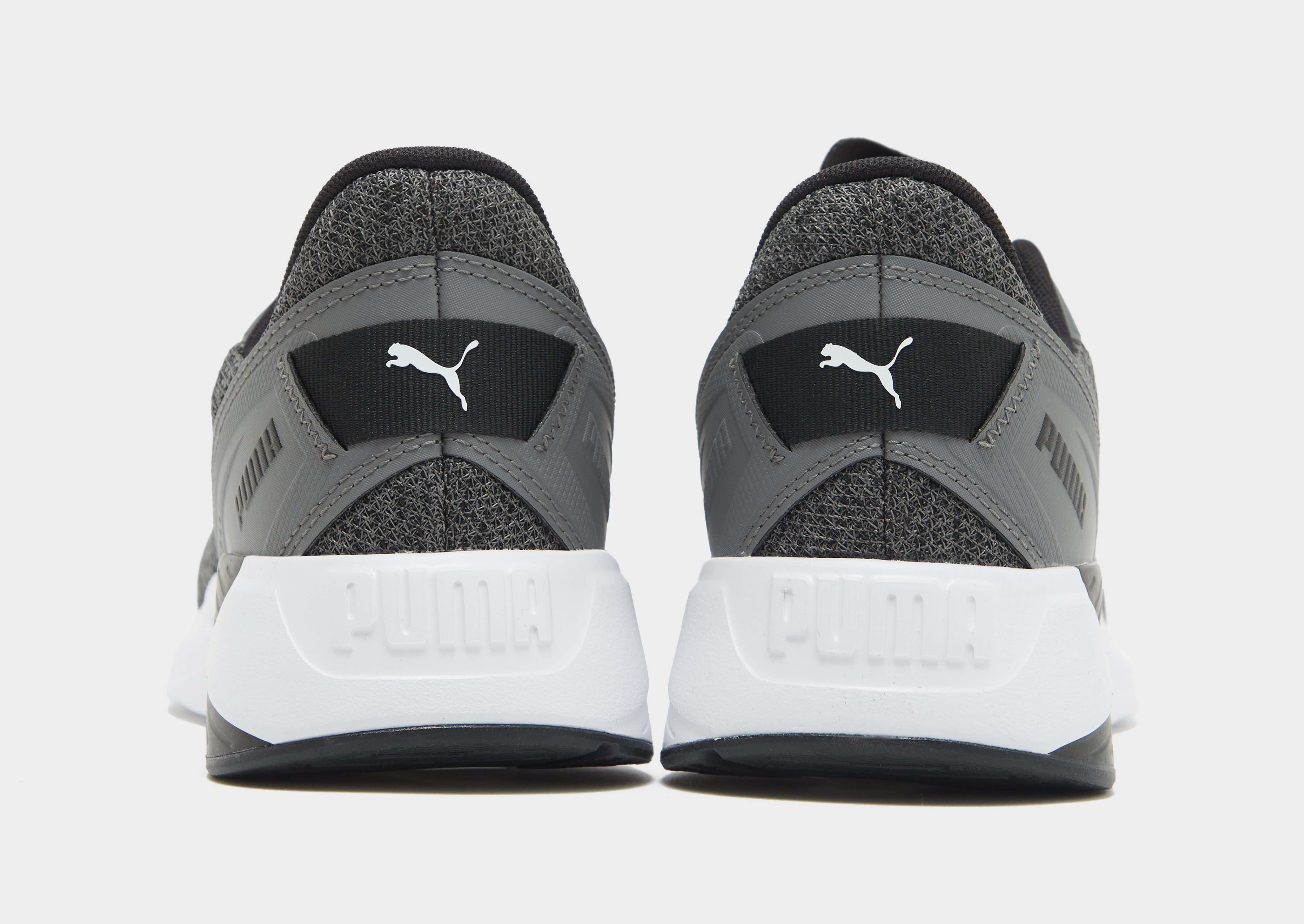 Puma Disperse Tech Homme