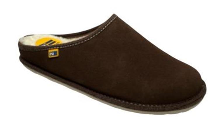 Nordikas 2217 bruin