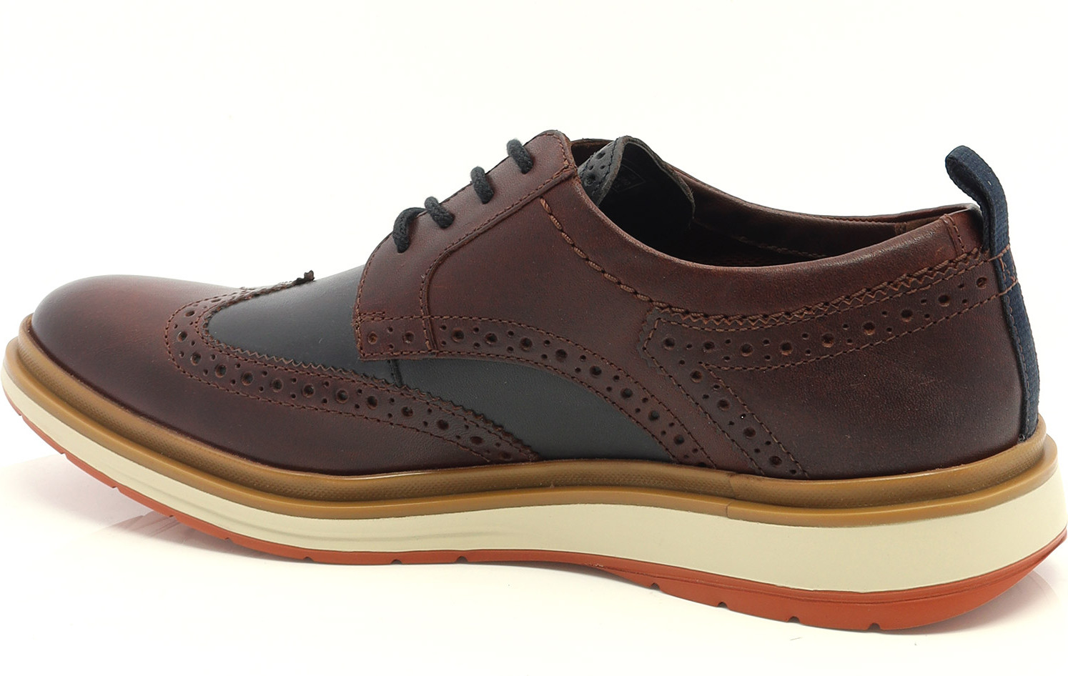 81236 CLARKS