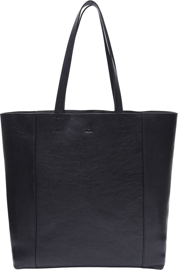 ADAX Portofino shopper Line Sort