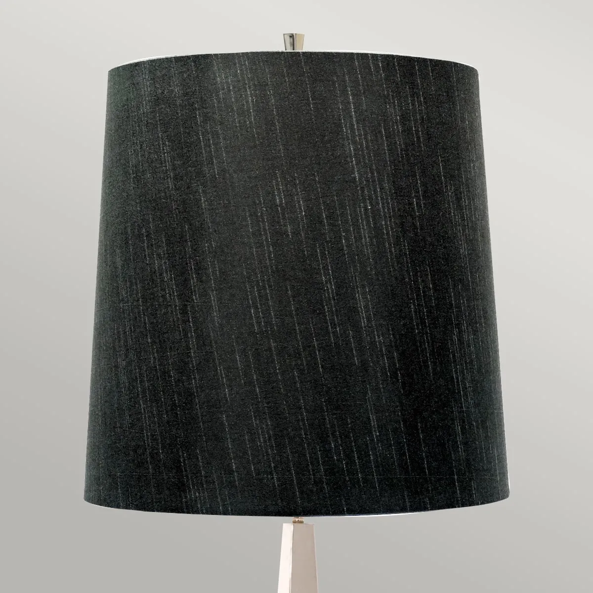 Elstead Lighting Elstead Ascent - Nickel poli