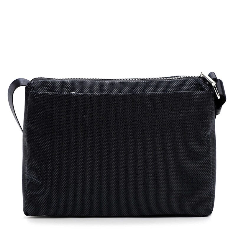 Suri Frey Shoulderbag Sports Marry Navy