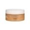 Beauty Success - Gommage Granité Fondant Exfoliant Douceur- coups de coeur