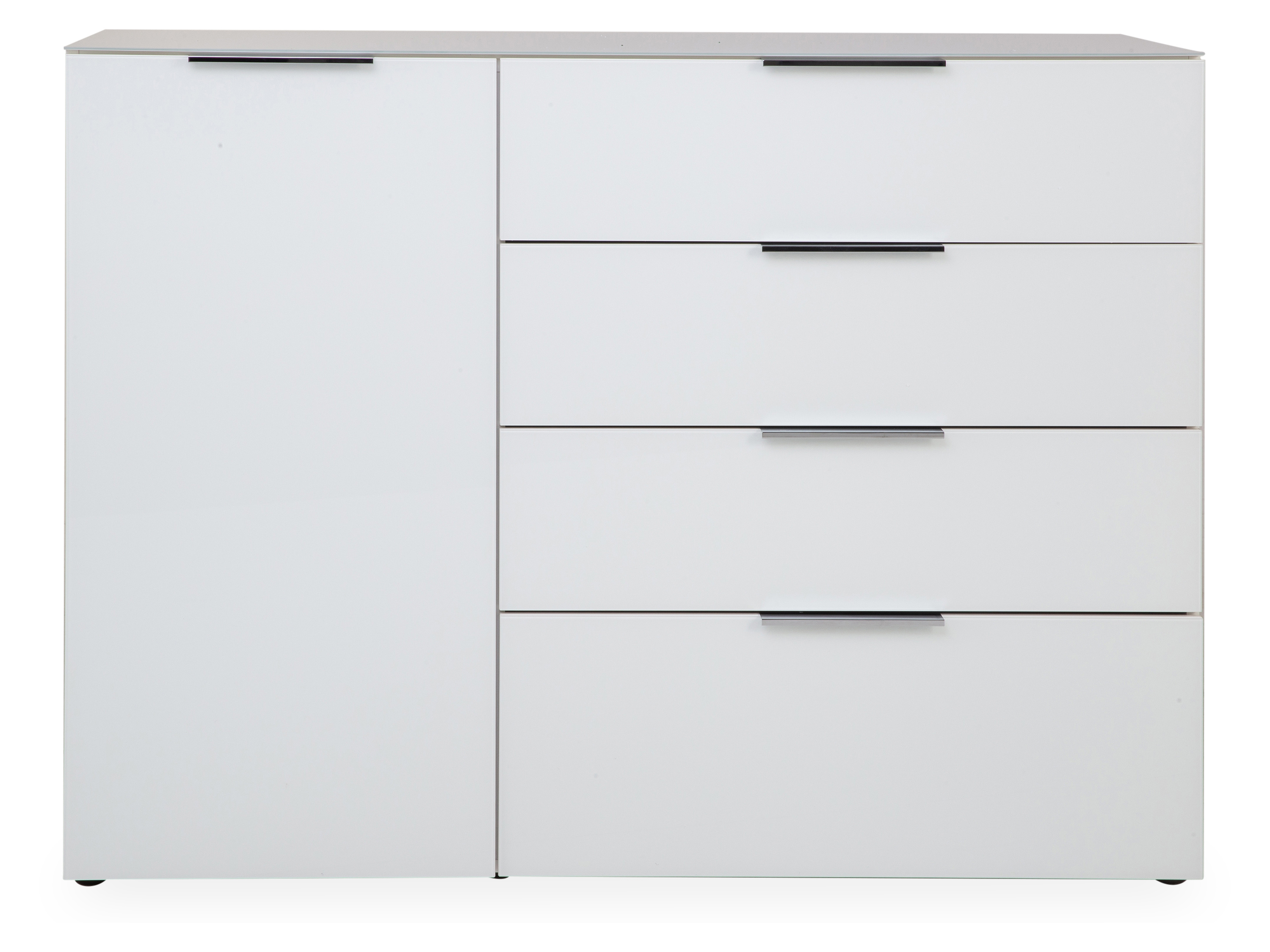 Sideboard HARPER GUNJUR