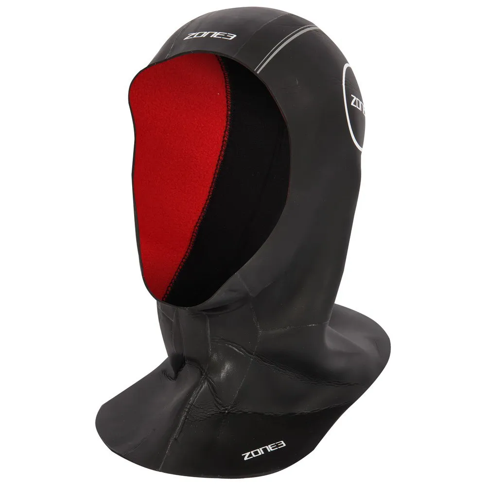 Zone3 Heat-Tech Neoprenhaube
