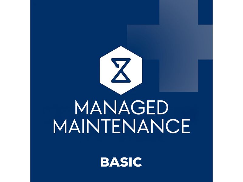 DJI Enterprise Managed Maintenance Basic M3E (EU) Detaillierte Inspektion, Tiefenreinigung, Firmware-Updates und Kalibrierung wird ihre Drohne auf einwandfreie Funktion und Zustand überprüft