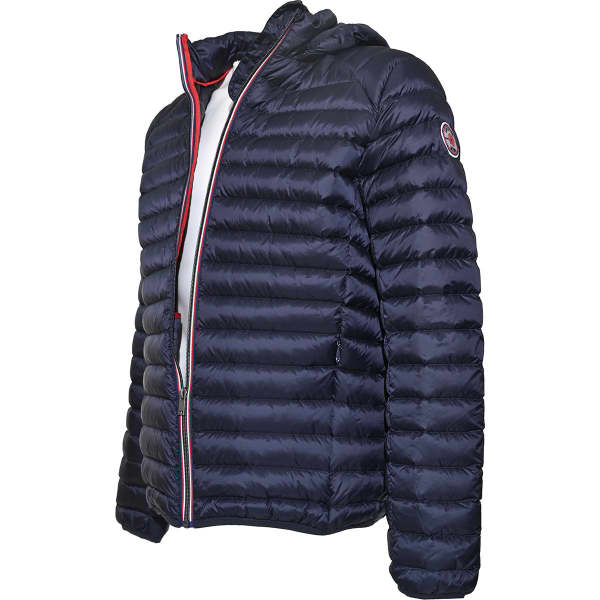 Doudoune randonnée LHOTSE LARRY MAN DOWN JACKET MOOD