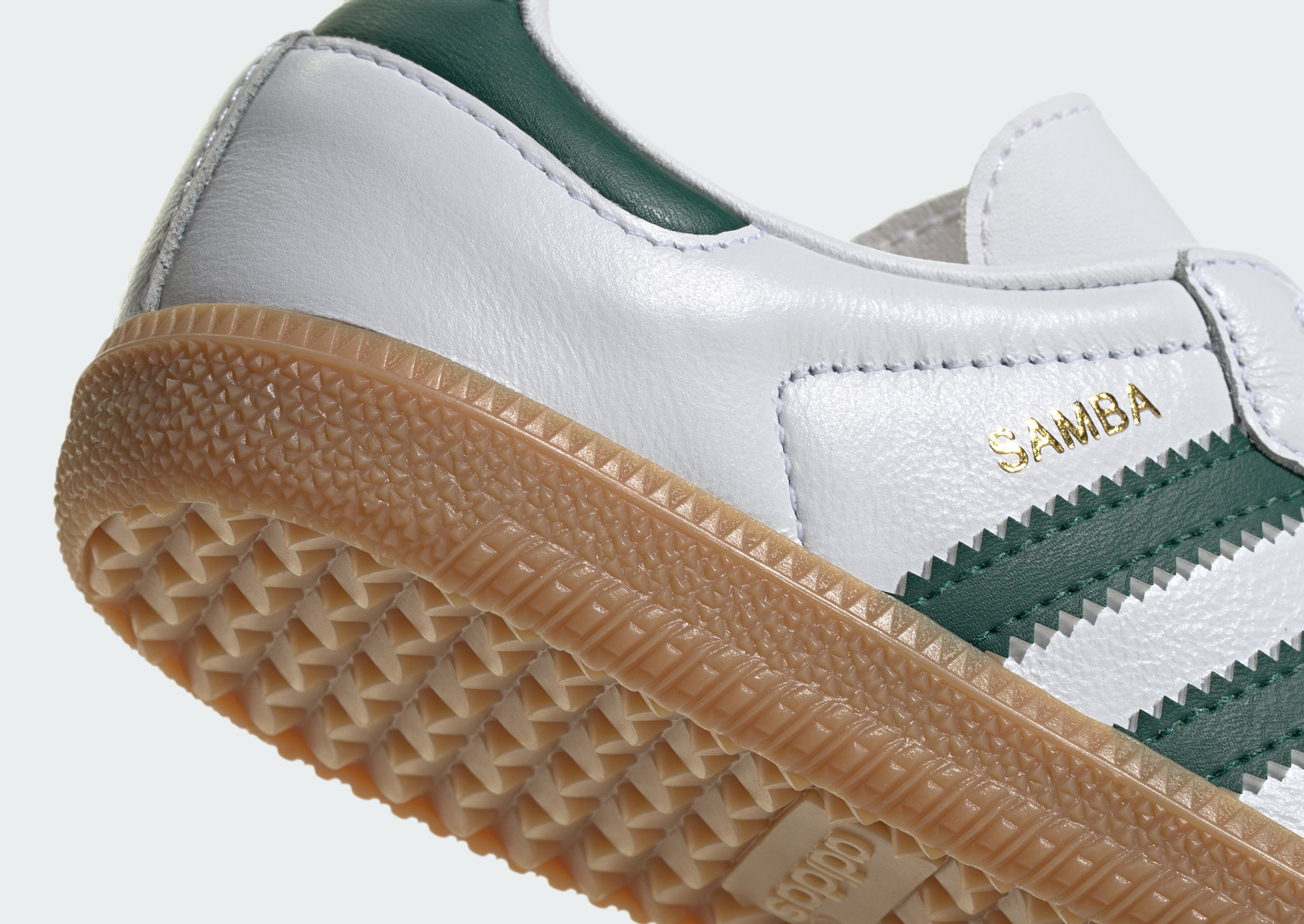 adidas Originals Samba OG Enfant