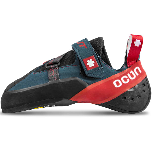 Chausson escalade OCUN BULLIT