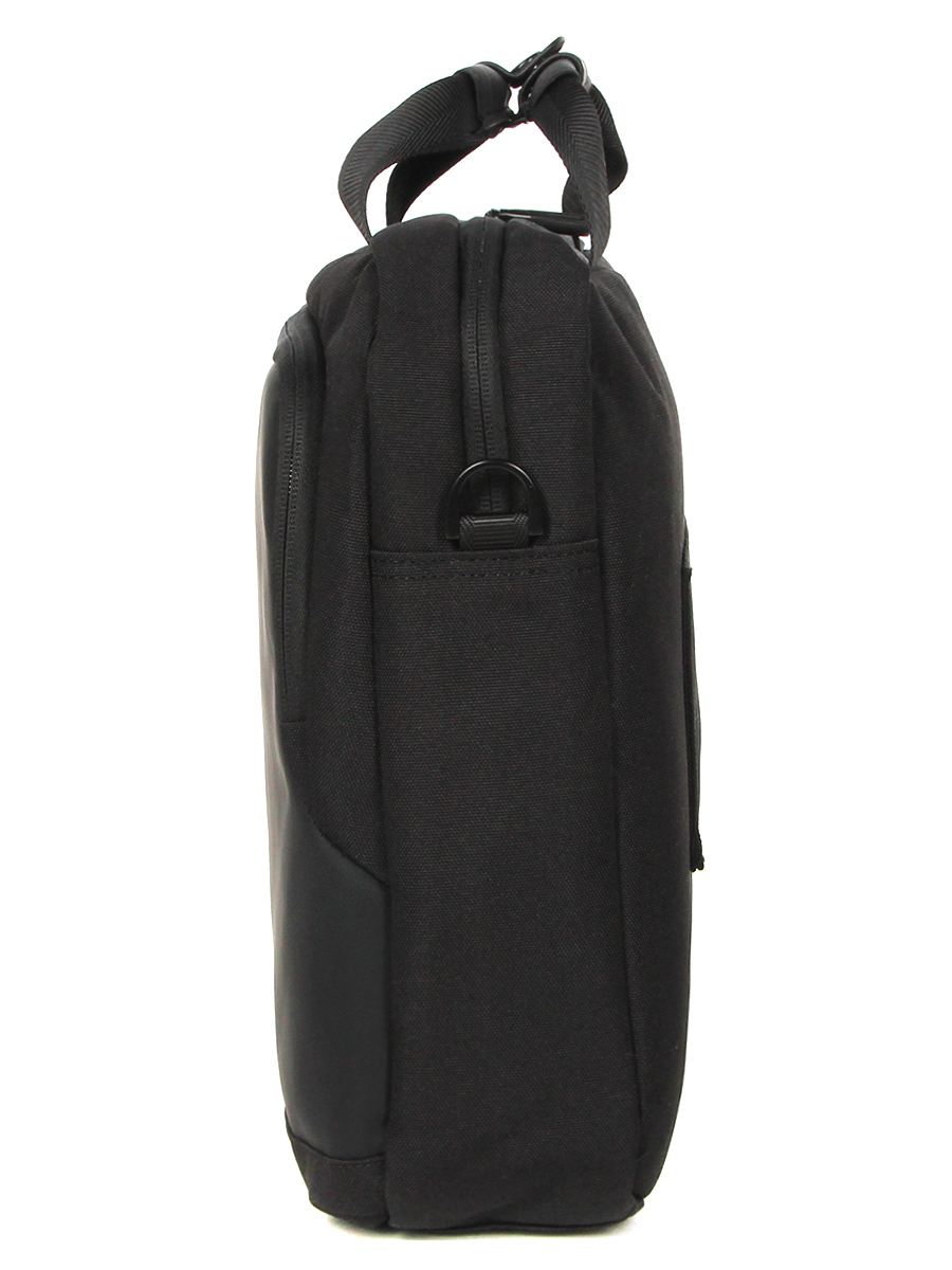 Sacoche ordinateur Roncato Clayton 15.6 pouces