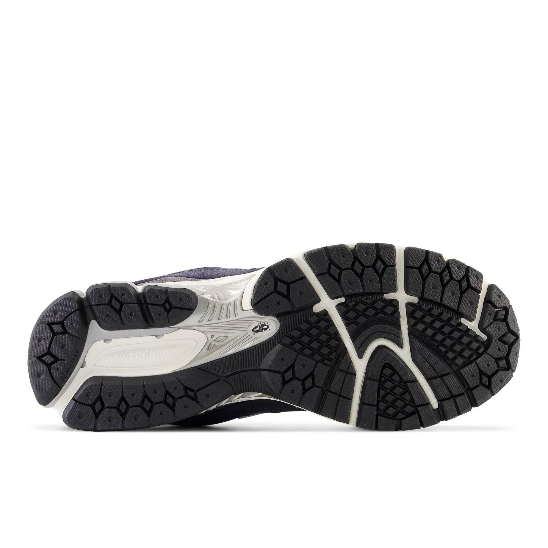 new balance| Herren Sneaker 2002R