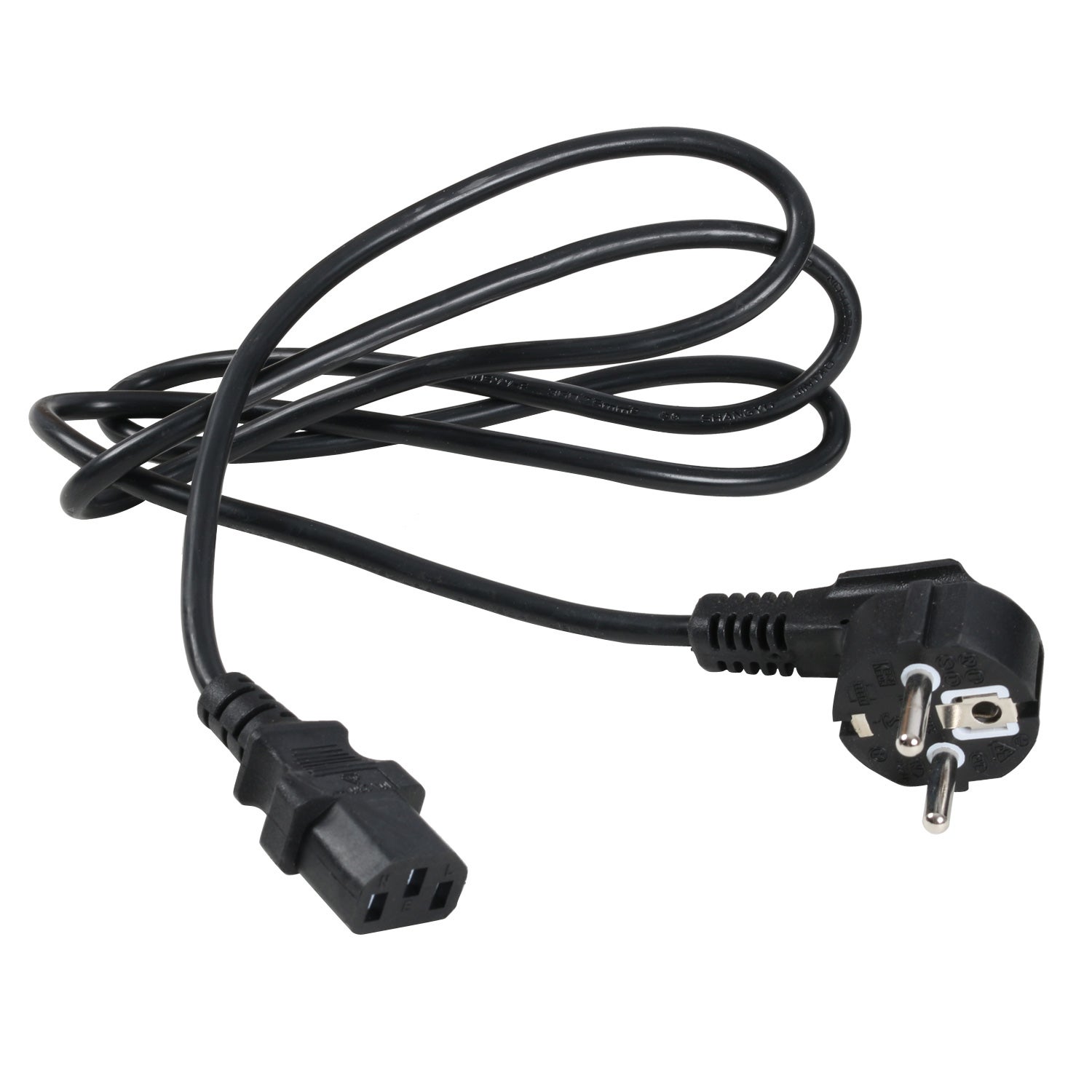 SPL 2Control black speaker & hoofdtelefoon monitoring controller
