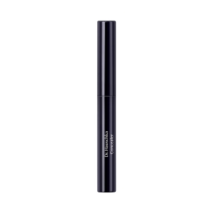 DR HAUSCHKA Concealer 01 macadamia