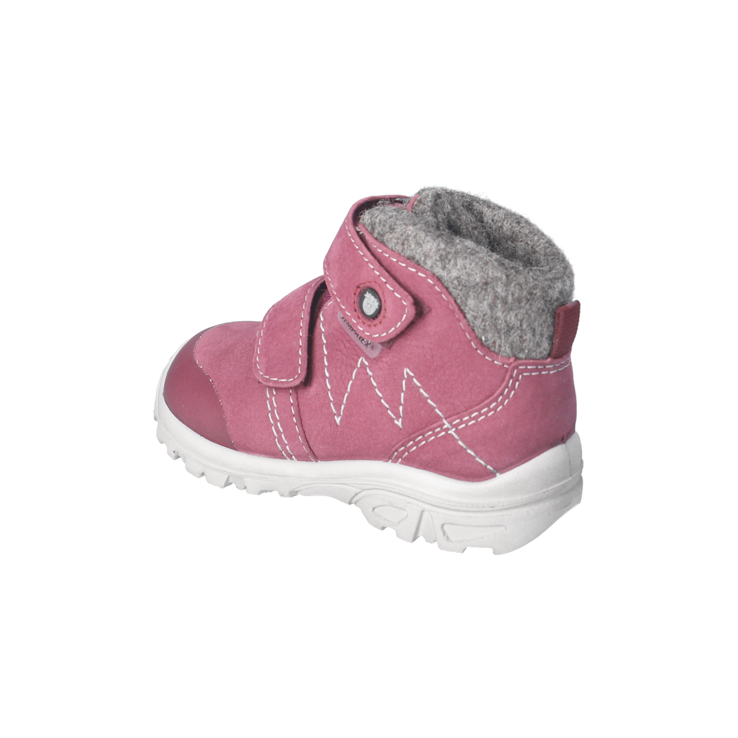 DARIO - Boots