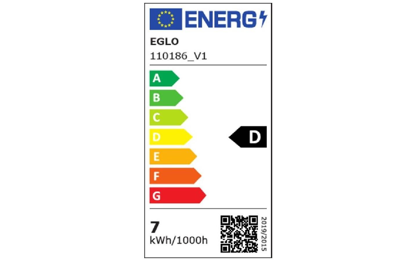 Lampe 9 W E27 WarmweissLED Leuchtmittel mit Bewegungssensor
