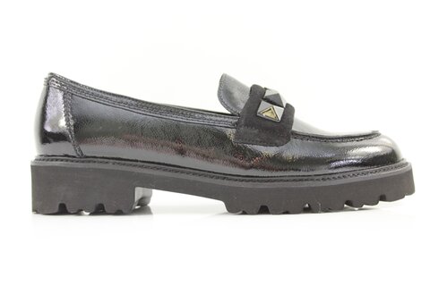 GABOR Slipper