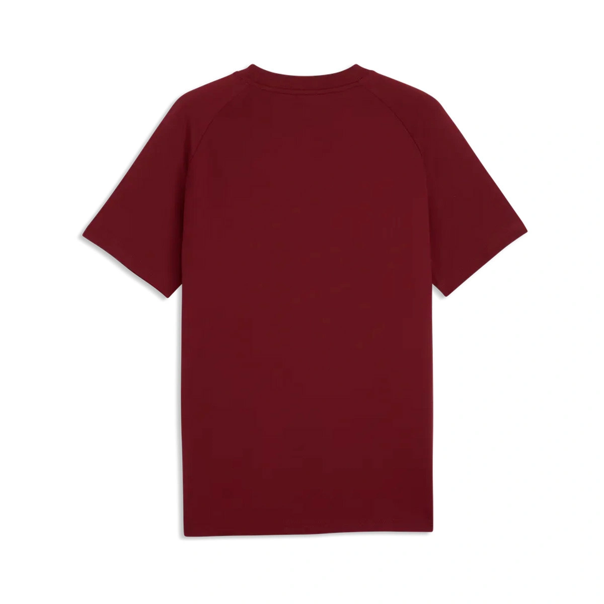 T-Shirt Puma Portugal Fanswear Mundial 2026