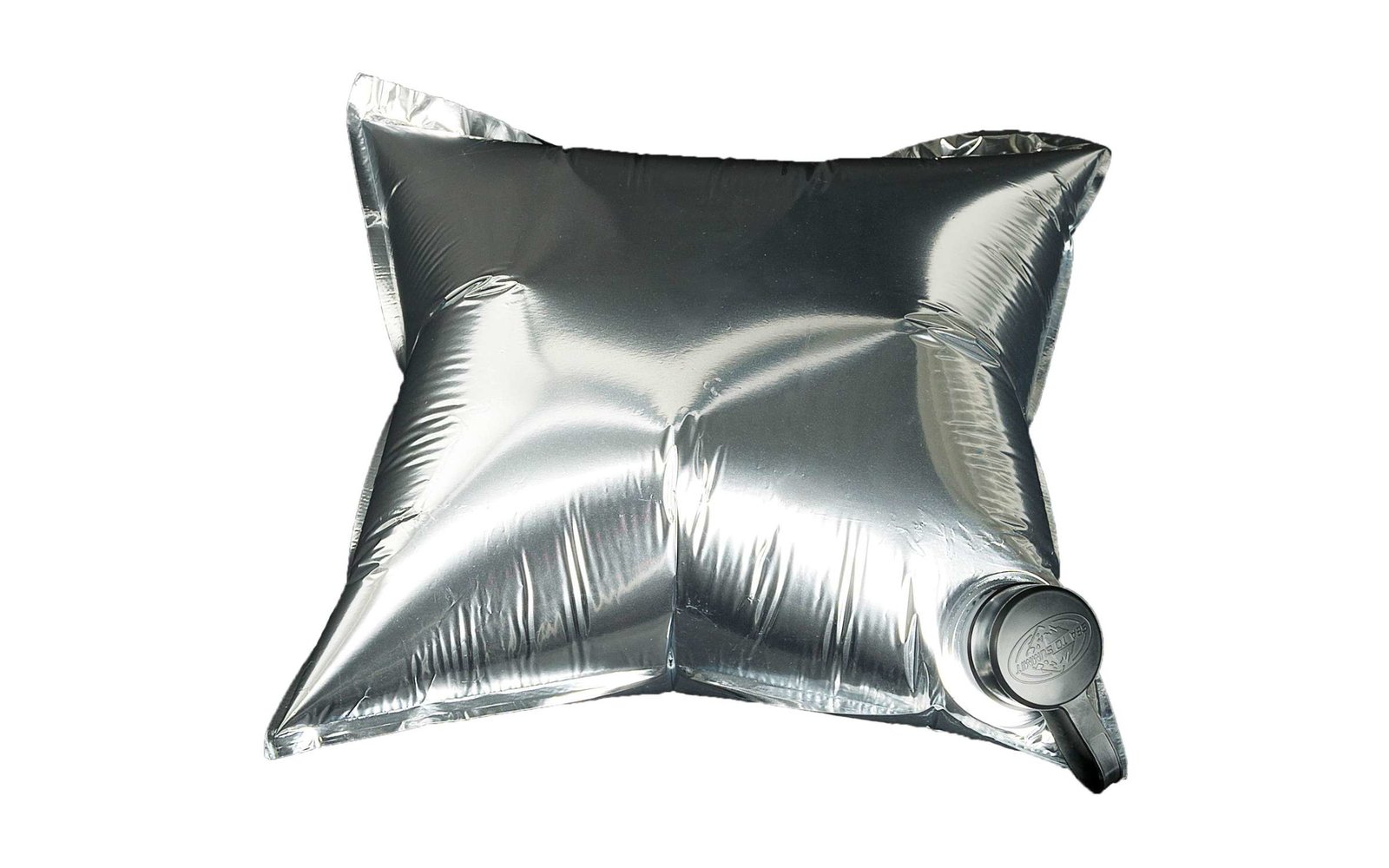 Sea to Summit Replacement Bladder Ersatz Wassersack 10 Liter