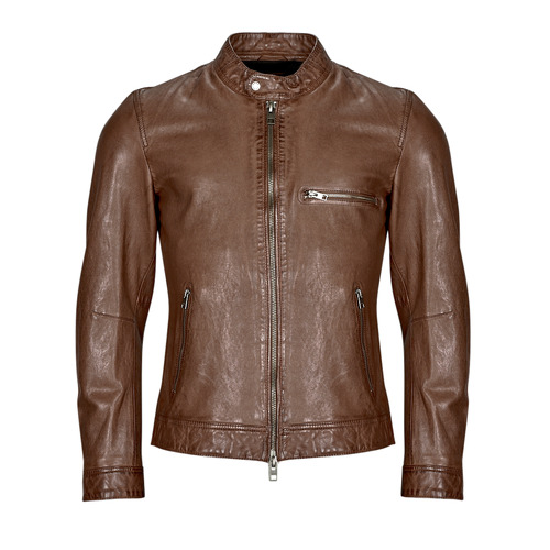 Oakwood - BOBBY - Cognac