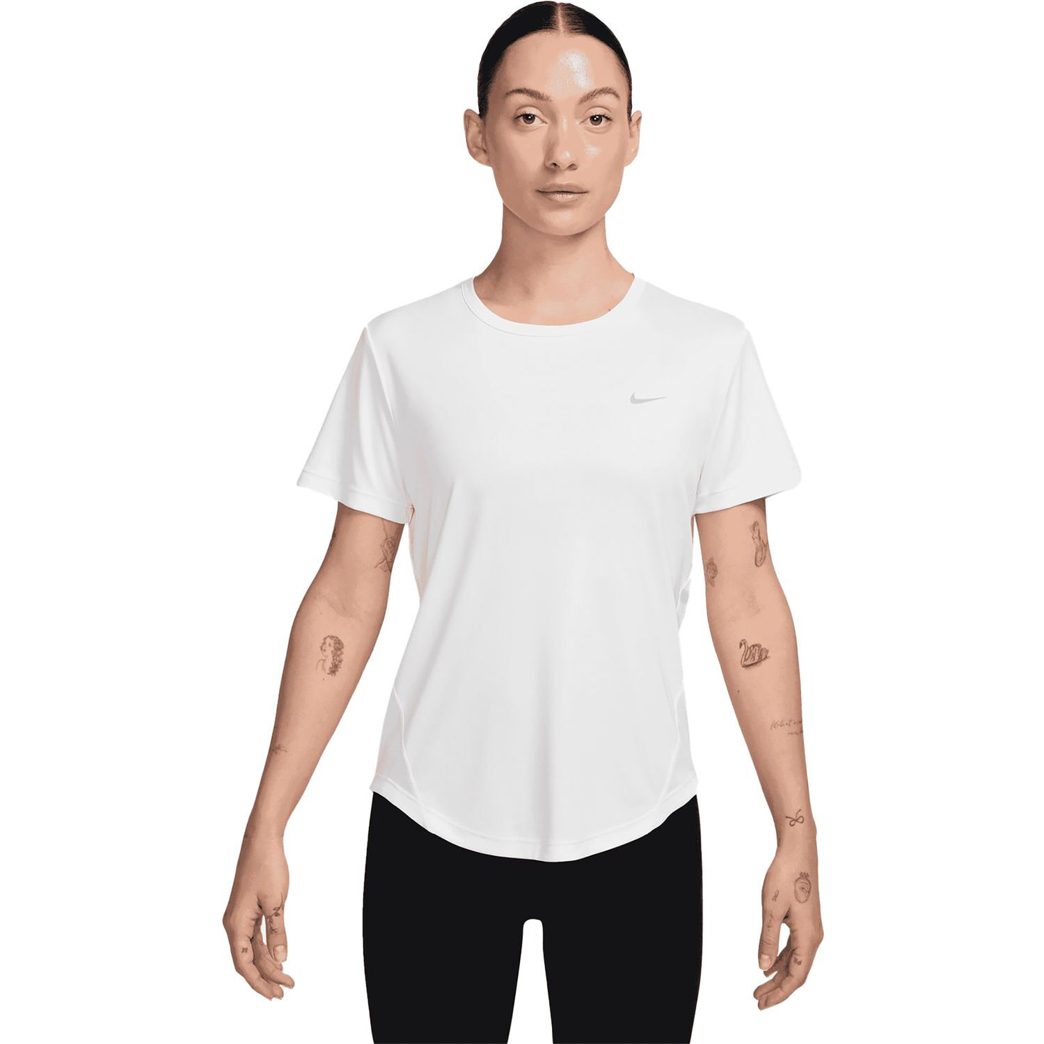NikeNike Tempo Women