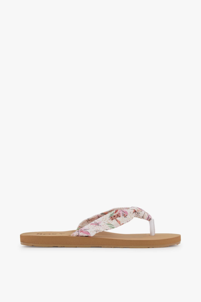 Roxy Paia V Damen Flip Flop