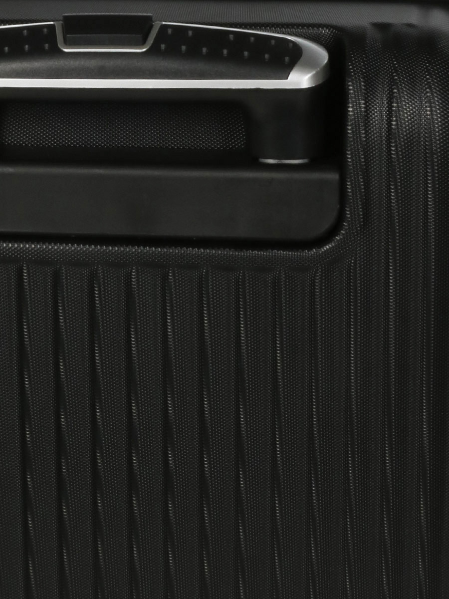 Ensemble 4 valises Madisson Guayaquil