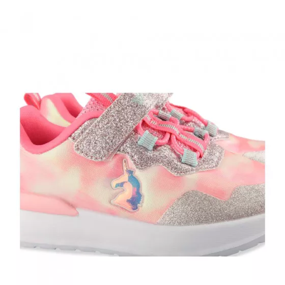 Baskets ROSE UNYK
