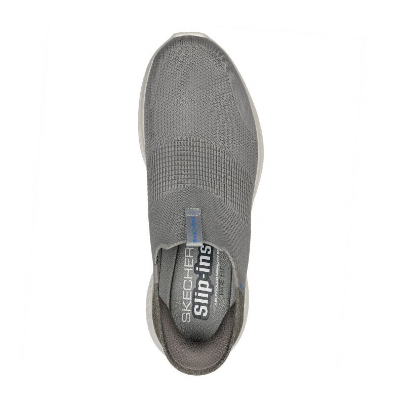 Slip-Ins™ Ultra Flex 3.0 - Smooth Step - Chaussures lifestyle homme