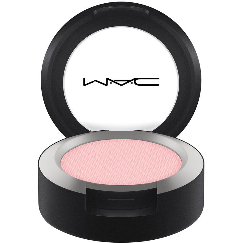 MAC Powder Kiss Single Eye Shadow 1,5 gr. - Felt Cute