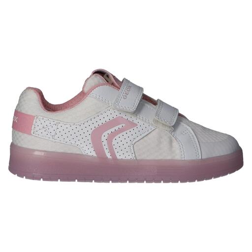 Zapatillas Geox J Kommodor J924hc