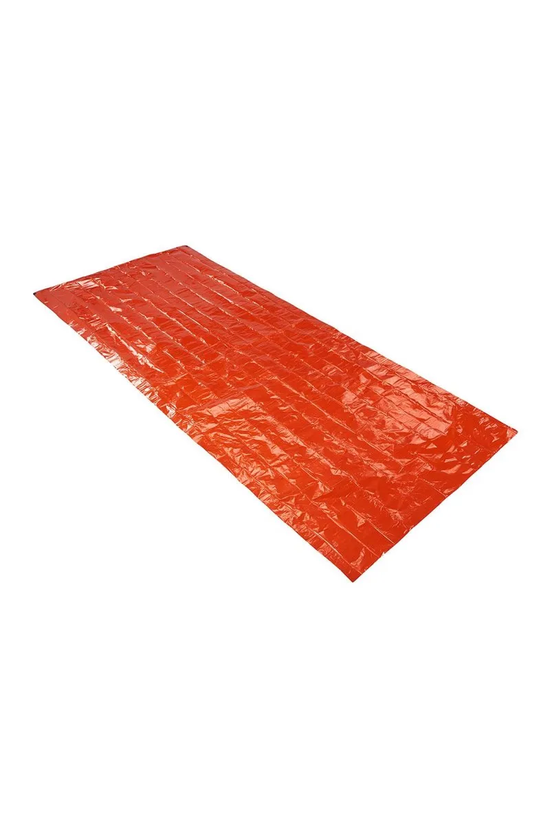 Rab Ark Bivi Double Orange