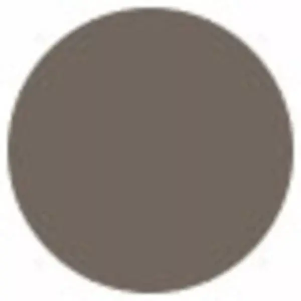 Lápis para Sobrancelhas IT Cosmetics Brow Power, Cor Taupe Universal, 0,16g