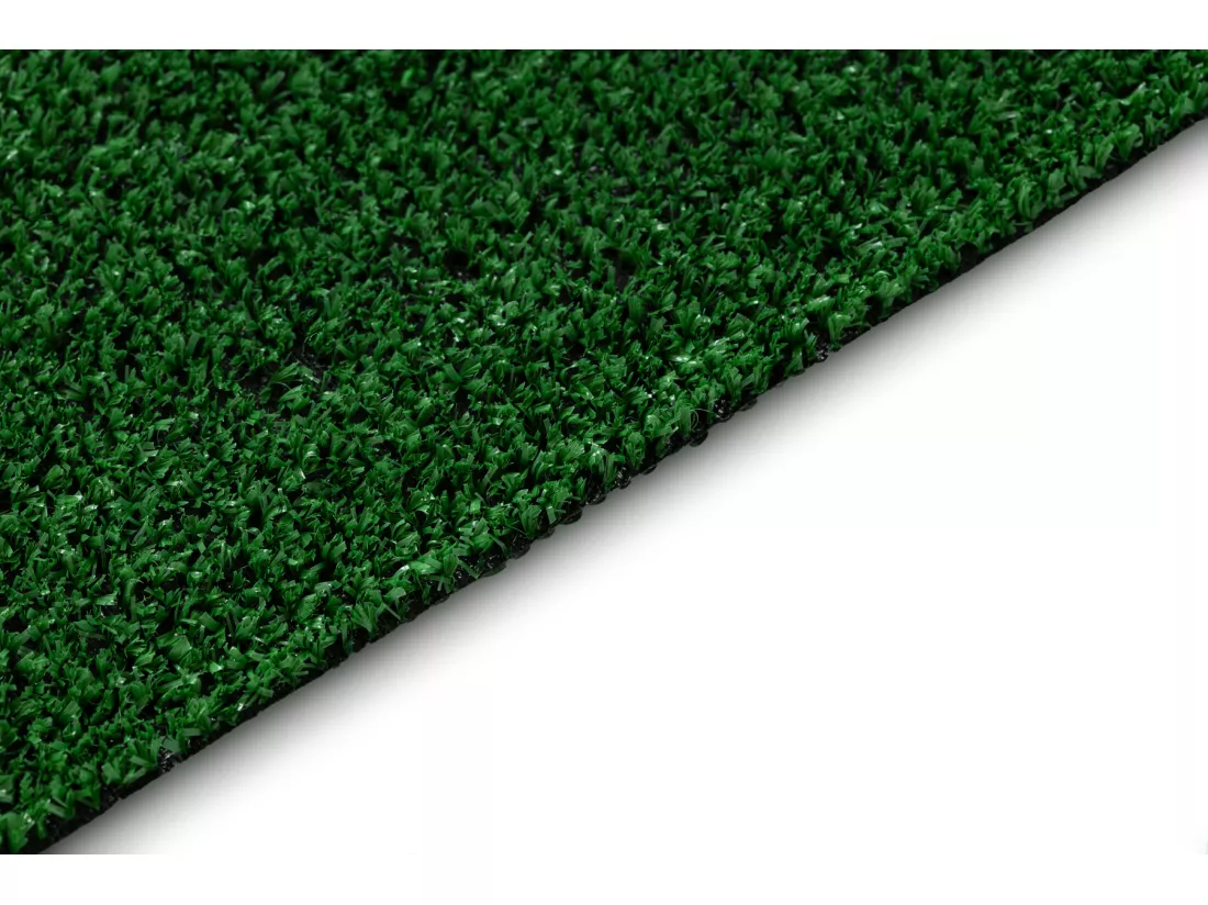 GAZON SYNTHÉTIQUE SPRING dimensions standards 133x750 cm