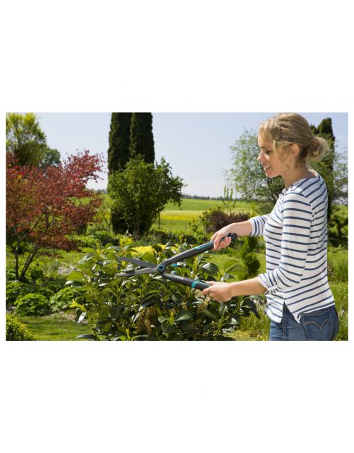 Gardena Easycut Heggenschaar - Heggenschaar -