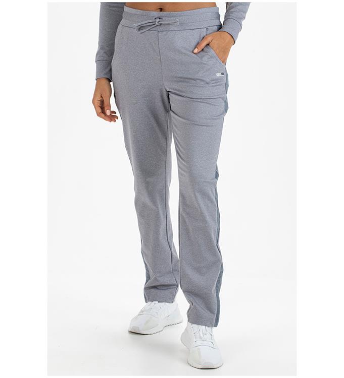 Sjeng Sports Women Gila Trainingsbroek