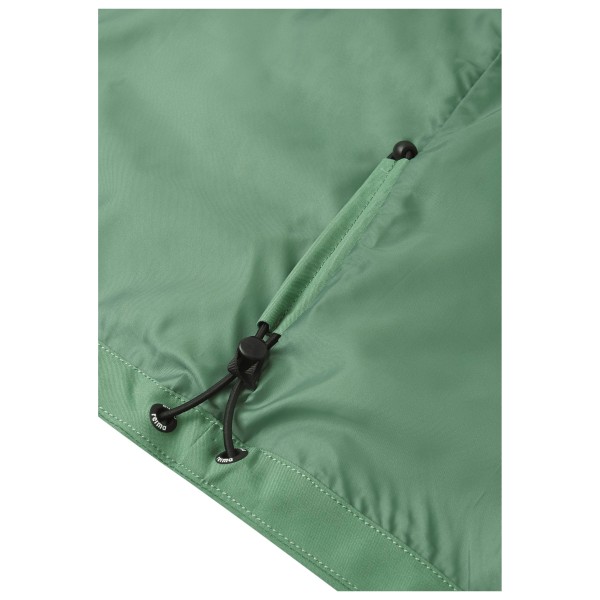 Reima - Kid's Saarela - Veste imperméable