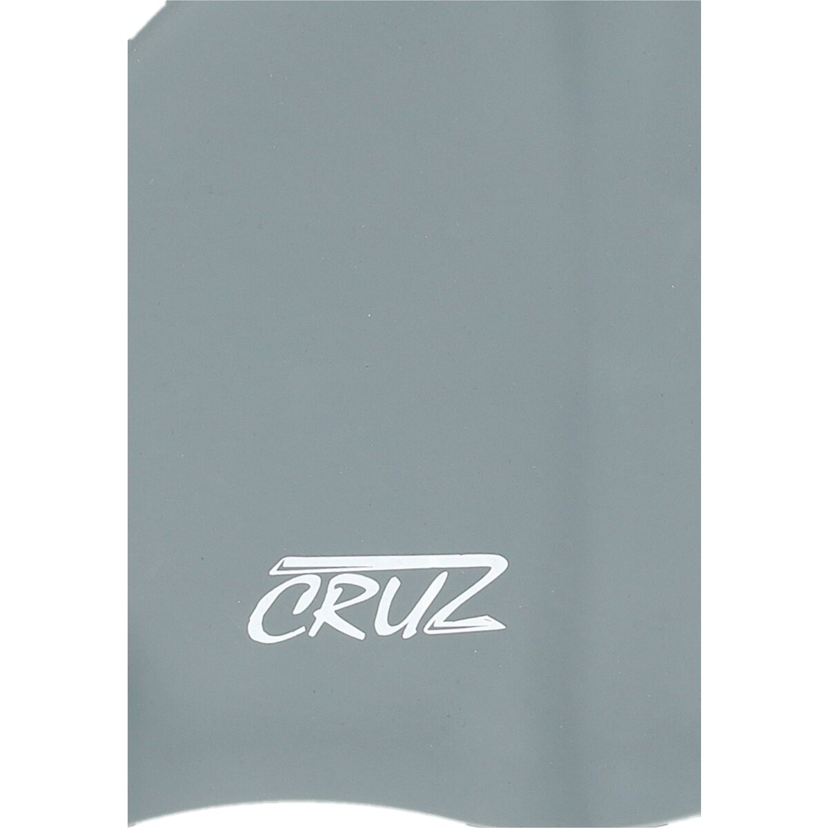 Cruz Silicone Badehætte