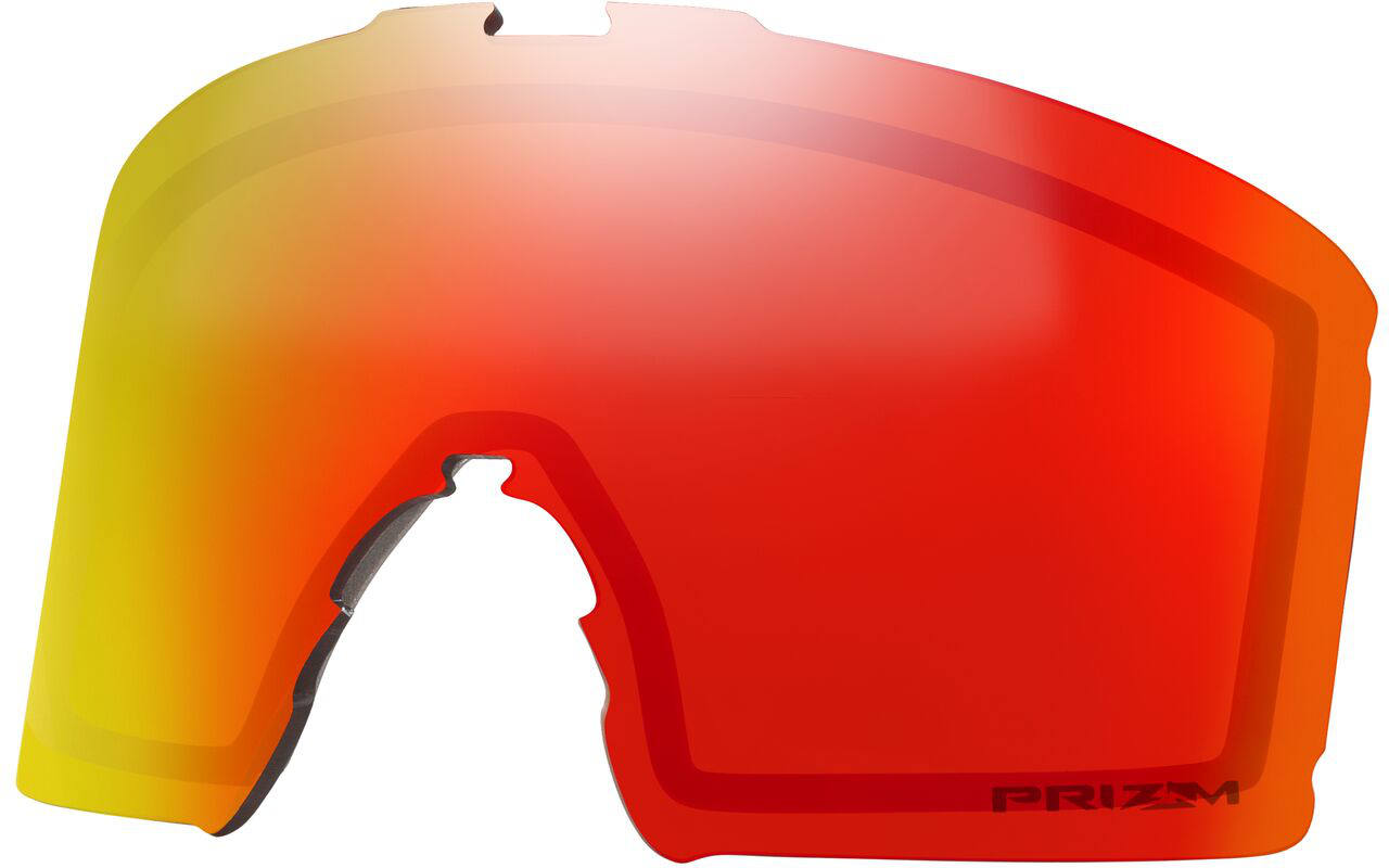 Oakley Line Miner L Reserveglass