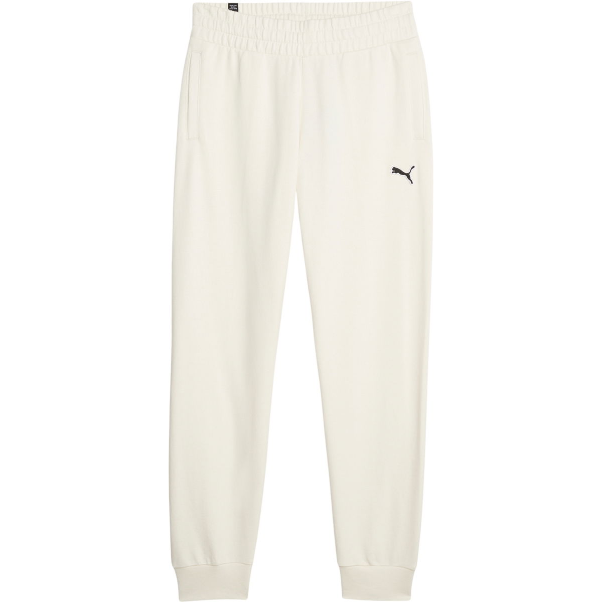 Puma Better Essentials Joggingbukser Dame