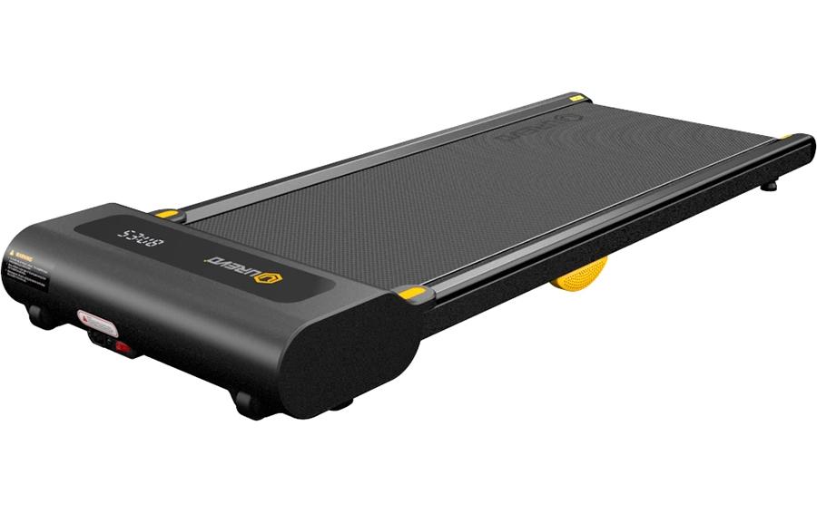 Laufband SpaceWalk Lite<br>Laufband