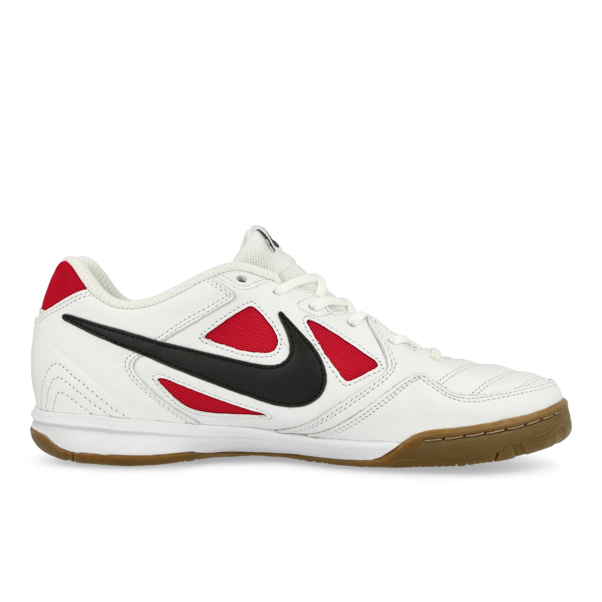 Nike<br>Gato