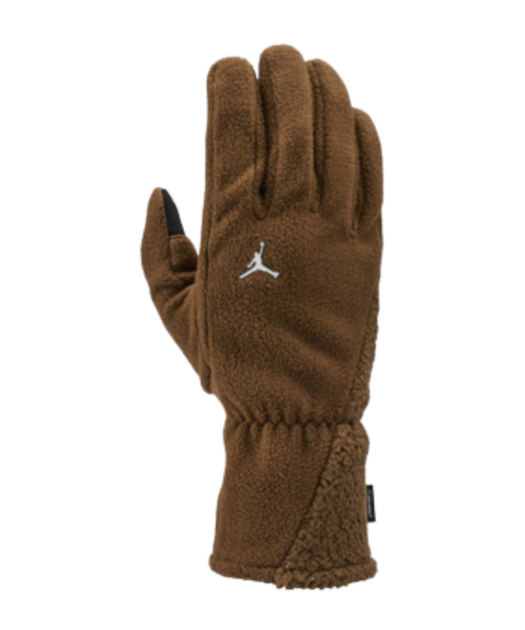 Jordan| Herren Equipment - Spielerhandschuhe LG Fleece Handschuhe