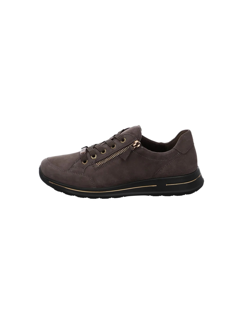 Sneaker Osaka grau